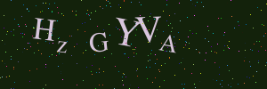 Validation image