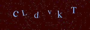 Validation image