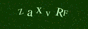 Validation image