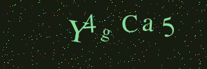 Validation image