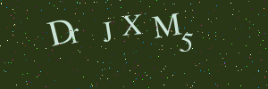 Validation image