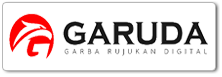 Garuda Ristekdikti